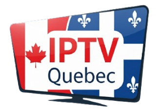 iptv-quebec